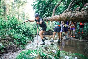 BIB: 
                            <button type="button" onclick="openModal(25468328)" class="btn btn-primary btn-sm float-right btn-popup" data-toggle="modal" data-target=".modal-high-quality">
                        <i class="fas fa-shopping-cart"></i> Add to Cart
                    </button>
                                            <button type="button" onclick="isThisMe(25468328, true)" class="btn btn-success btn-sm float-right btn-popup btn-isme hidden" data-toggle="tooltip" data-placement="bottom" title="นี่คือรูปของคุณใช่ไหม คลิกที่นี่เพื่อเอาเข้าอัลบั้ม">
                        <i class="fas fa-plus"></i> Add to album
                    </button>
                    <button type="button" onclick="isThisMe(25468328, false)" class="btn btn-warning btn-sm float-right btn-popup btn-isnotme hidden">
                        <i class="fas fa-ban"></i> Remove from album
                    </button>